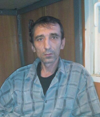  ,   , 53 ,   , 