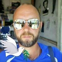  ,   Aleksander, 48 ,   ,   , c 