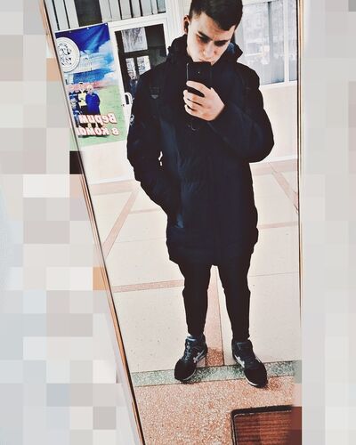  ,   , 24 ,   ,   , c 