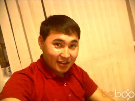  ,   Daniyar, 38 ,   ,   , c 