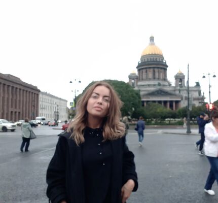  ,   Svetlana, 38 ,   ,   