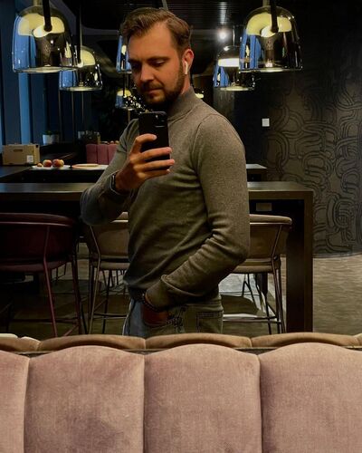  ,   , 34 ,   ,   , 