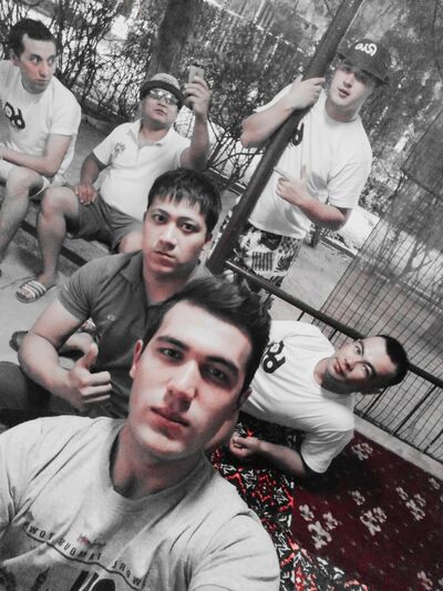  ,   Asadbek, 33 ,     , c , 