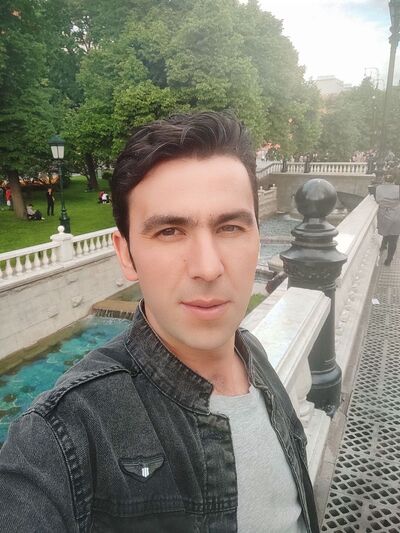  ,   Aksoy samet, 38 ,   ,   