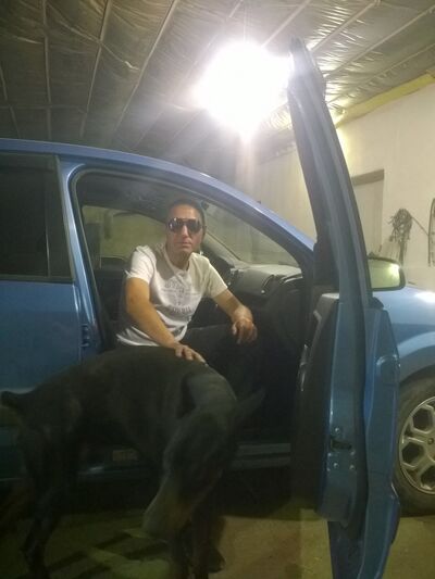  ,   , 54 ,   ,   , c 