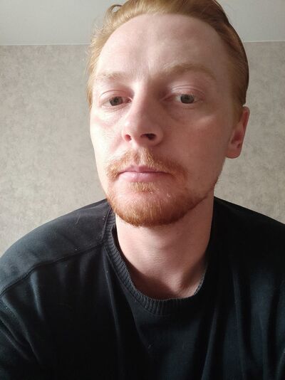  ,   Art, 33 ,   ,   , c 