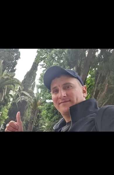  ,   Alexander, 36 ,   ,   