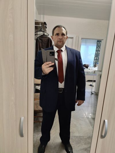  ,   , 48 ,     , c 