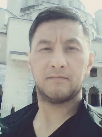  ,   Nus, 43 ,     , c 