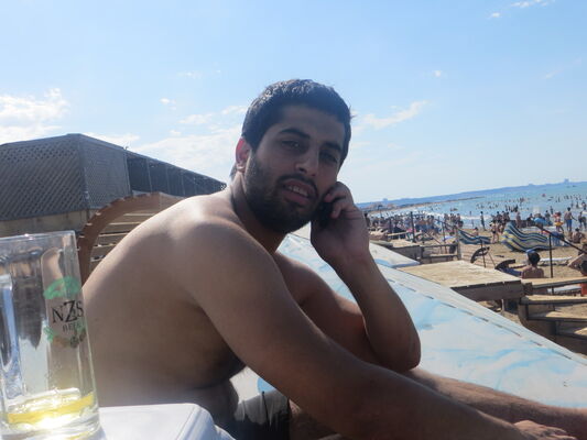  ,   Agayev, 36 ,   ,   , c 