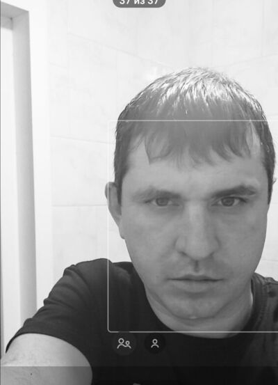  -,   , 41 ,     , c 