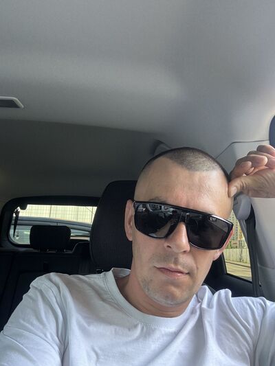  ,   , 37 ,   ,   , 