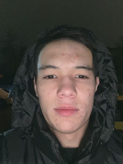  ,   , 21 ,   ,   