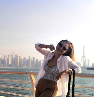  ,   Ylia, 36 ,   c 