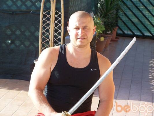  Rome,   Ruslan, 46 ,   ,   , c 