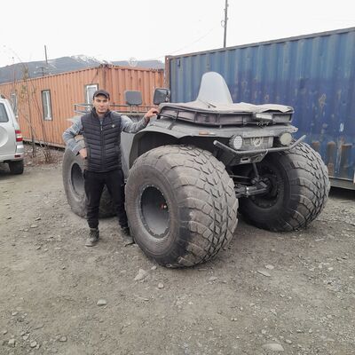  ,   , 37 ,   ,   