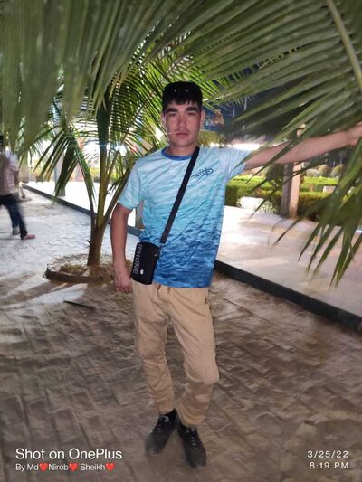  Dhaka,   , 31 ,   ,   , 