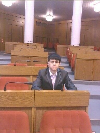  ,   Ruslan, 33 ,     , c 