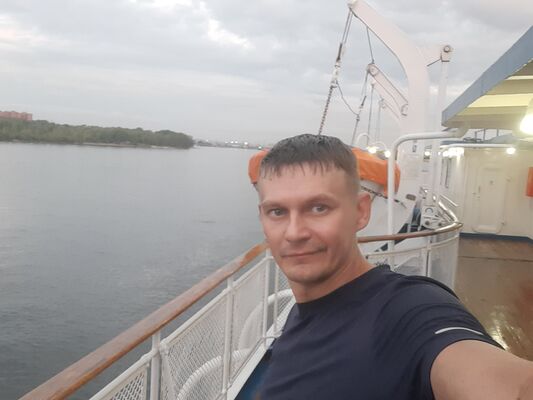  ,   , 35 ,   ,   , 