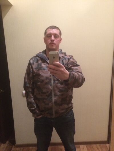  ,   Anton, 35 ,   ,   , c 