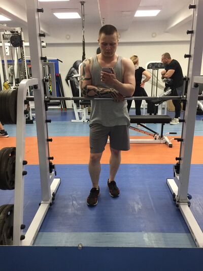  ,   Vlad, 30 ,   ,   