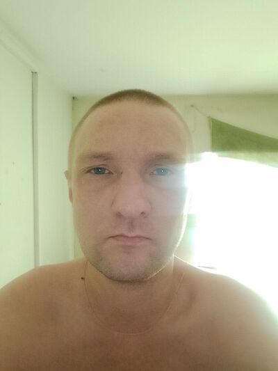 ���������� ������, ���� ������� �����, 36 ���, ������������ ��� ������, ����� � ���������