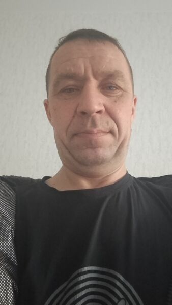  ,   Dmitry, 41 ,   c 