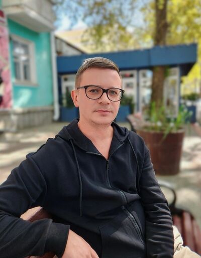  ,   Andrey, 36 ,   ,   , c 