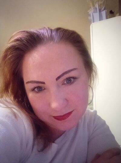  ,   , 30 ,   c 