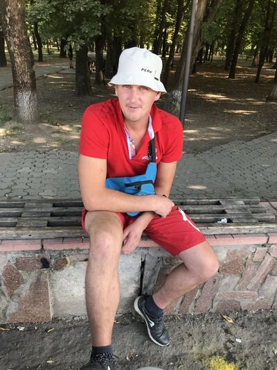  ,   Serega, 34 ,   