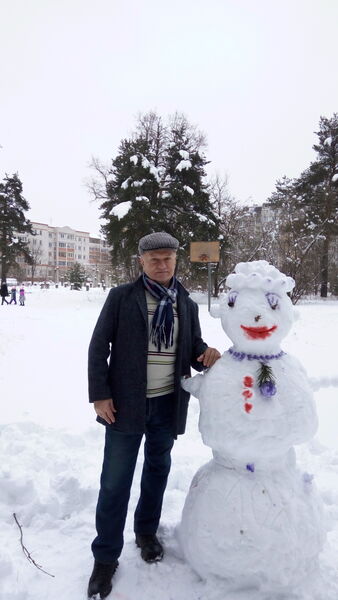  ,   , 63 ,   ,   , c 