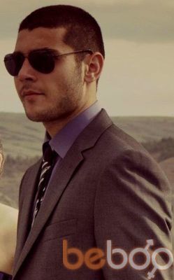  ,   GIO, 33 ,   