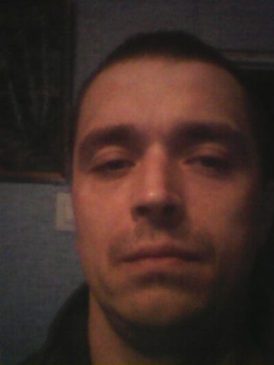  ,   , 38 ,     , c 