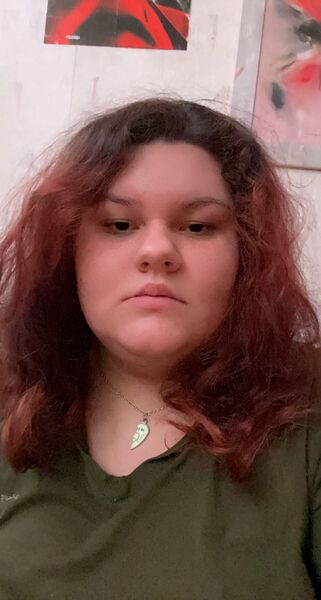  ,   , 20 ,     , c 