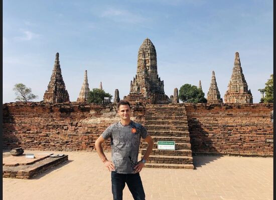  ,   David, 38 ,   ,   , c , 