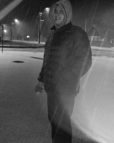 ,   Stanley, 35 ,   ,   , c 