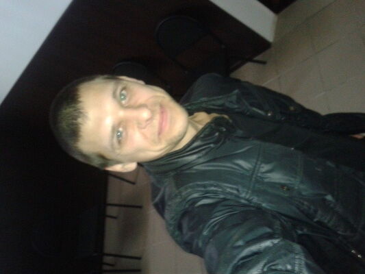  ,   Papaboss, 37 ,     , c 