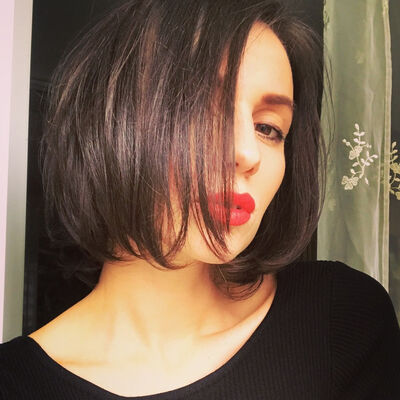  ,   Iulia, 41 ,   ,   