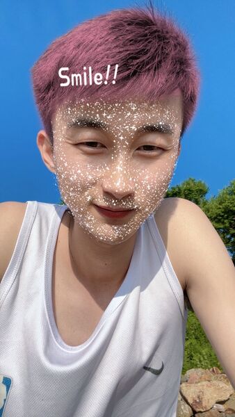  Dongning,   , 29 ,   ,   