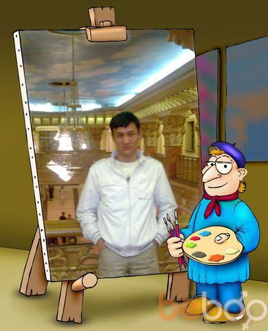  ,   Serik, 42 ,   ,   , c 