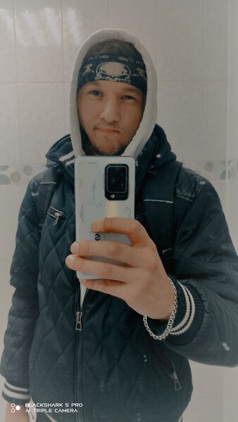  -,   Kirill, 35 ,   ,   