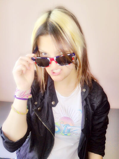  ,   Natasha, 35 ,   ,   , c 