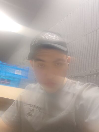  ,   , 21 ,   ,   