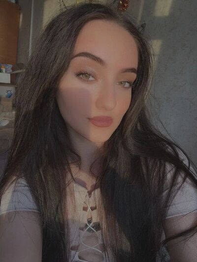  ,   , 25 ,   