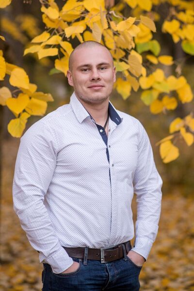  ,   , 39 ,   