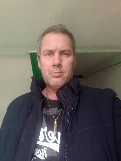  ,   , 45 ,   c 