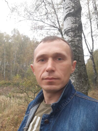  -,   , 41 ,   ,   