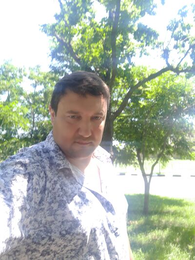  ,    , 47 ,   ,   