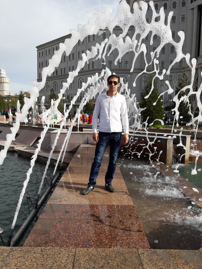  ,   Ali, 33 ,   ,   