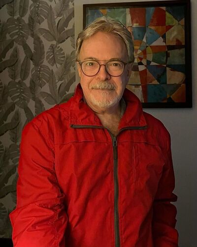  Frankfurt am Main,   Luis Cruz, 51 ,     , c 